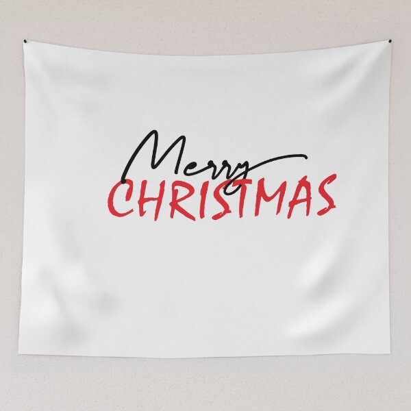 Item preview, christmas chronicles and happy new year for every designed and sold by rezze.