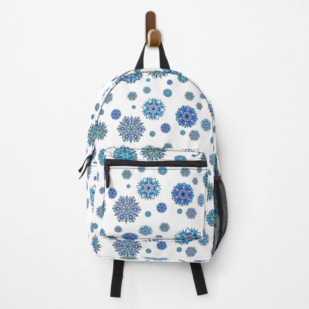 Item preview, Backpack designed and sold by Elevyynaaa.