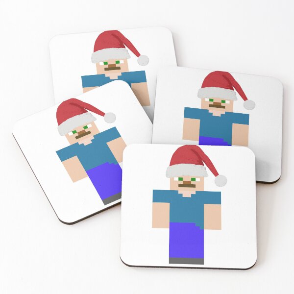 Item preview, STEVENOEL designed and sold by CalyoxStore.