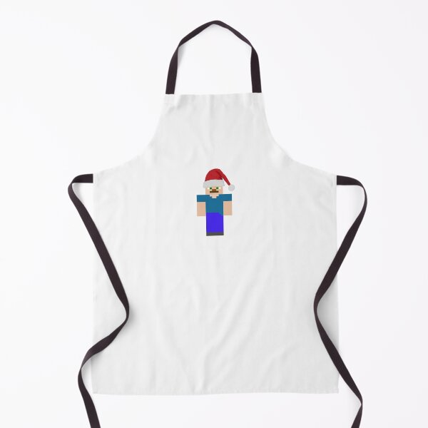 Item preview, STEVENOEL designed and sold by CalyoxStore.