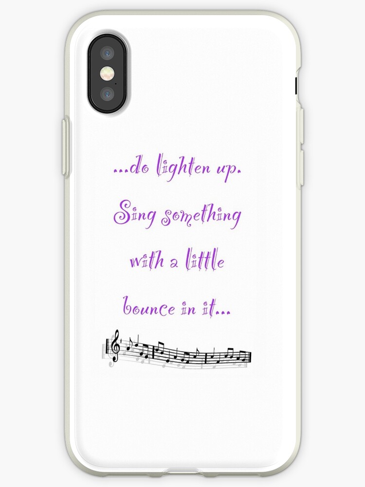 iphone xs case bounce iphone xs case bounce