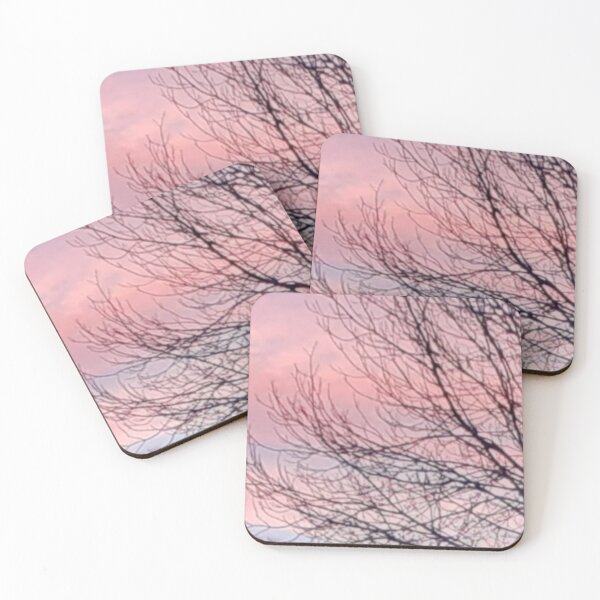 Item preview, Sky - Sunset designed and sold by ActRightToday.