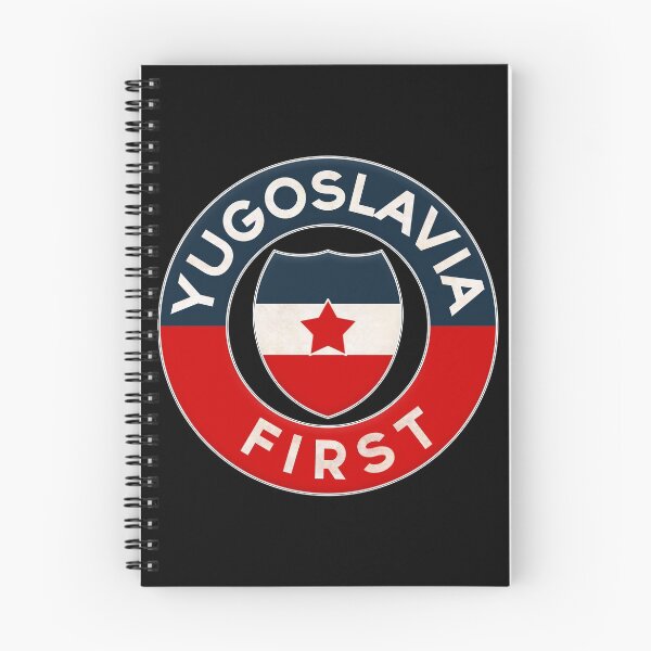 Item preview, Yugoslavia First designed and sold by TinThor.