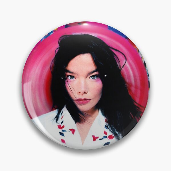 Artikelvorschau, bjork post 1995 kokmeneh 2021 entworfen und verkauft von ellislatham.