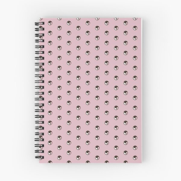 Item preview, Neopolitan Emblem Pattern designed and sold by MsTankandSpank.