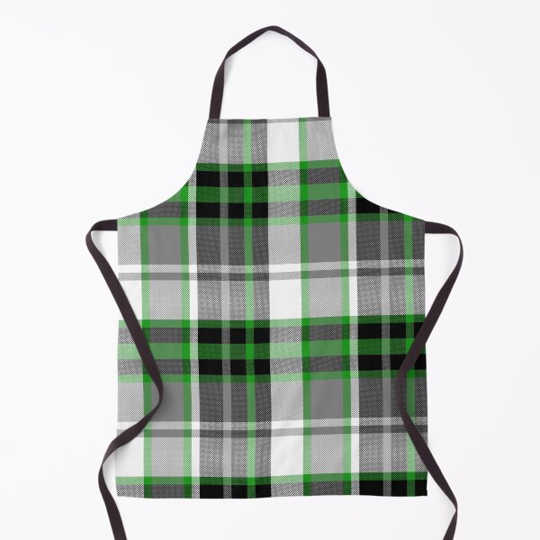 Item preview, Demiromantic Plaid designed and sold by ResonantColors.