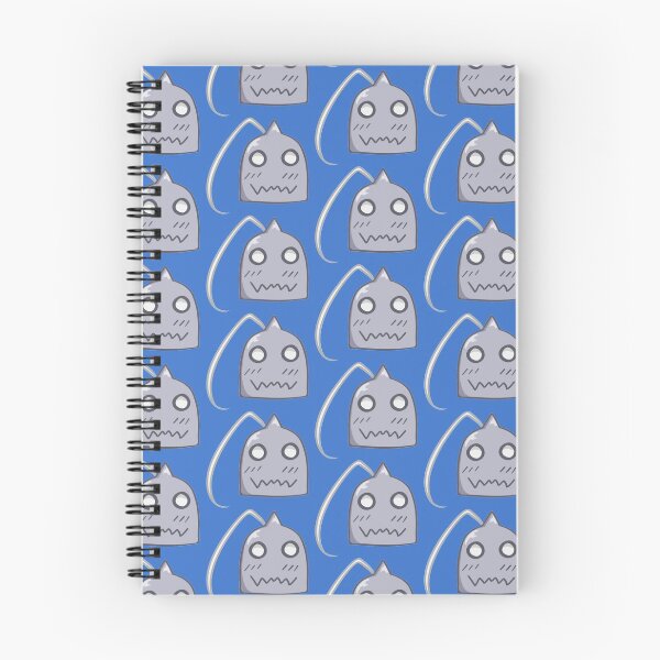 Item preview, chibi alphonse elric designed and sold by kakyo-yoin.