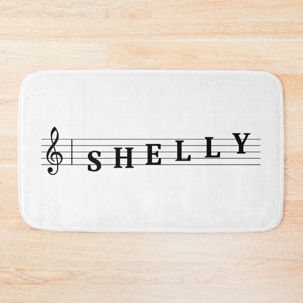 Item preview, Name Shelly designed and sold by gulden.