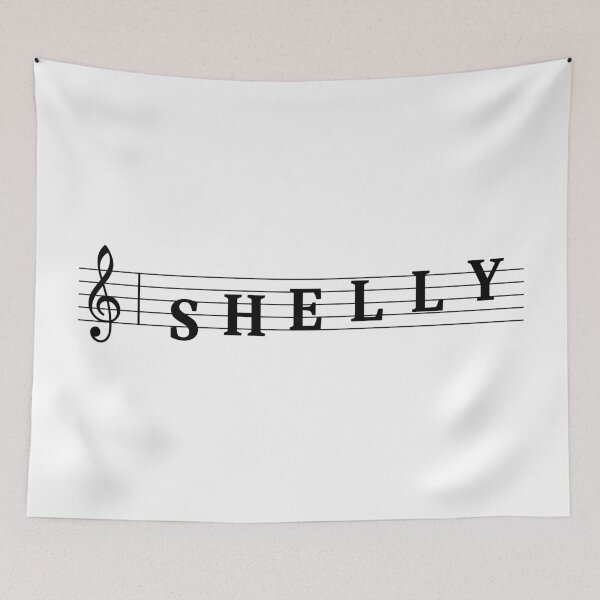 Item preview, Name Shelly designed and sold by gulden.