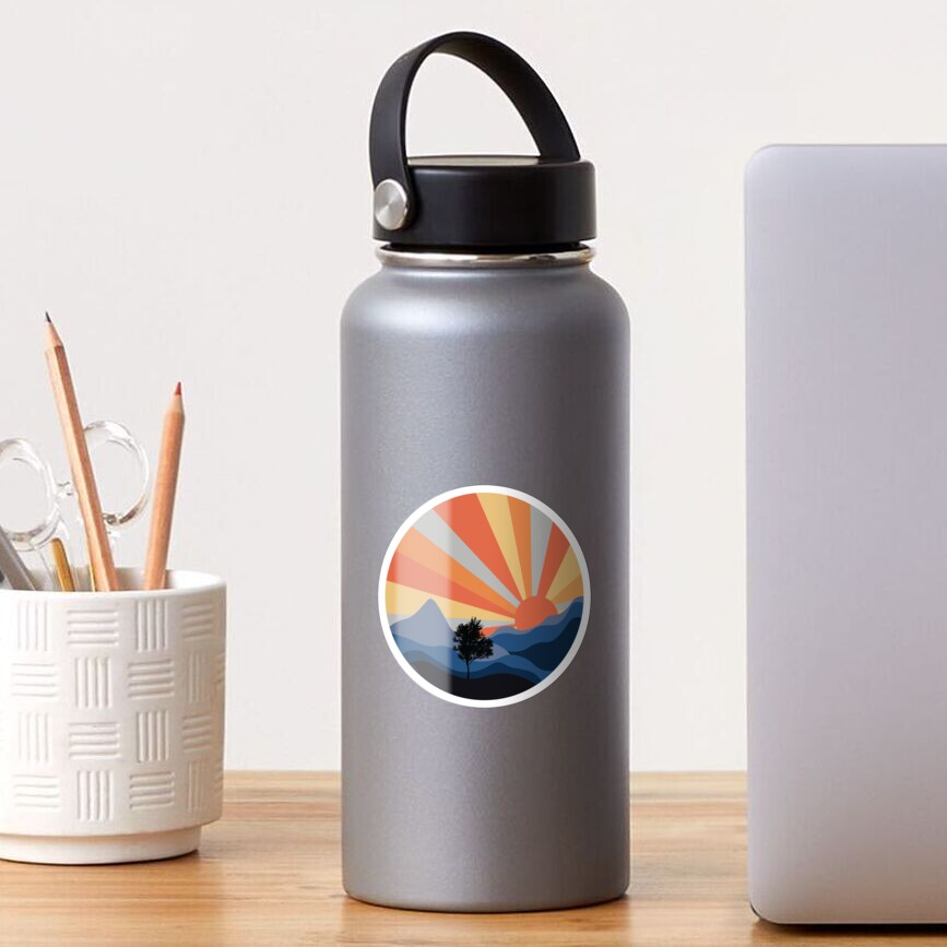 Item preview, Glossy Sticker designed and sold by srprice06.