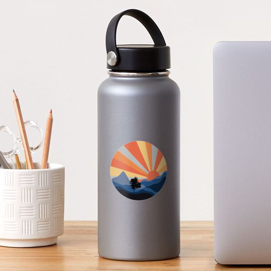 Item preview, Transparent Sticker designed and sold by srprice06.