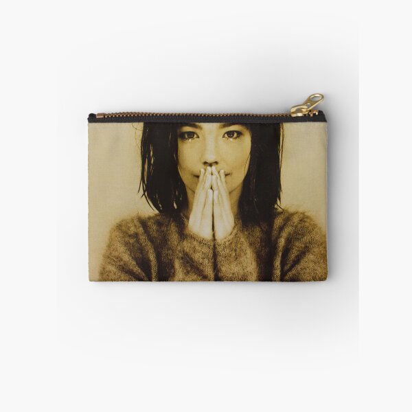 Item preview, bjork debut 1993 kokmeneh 2021 designed and sold by ellislatham.