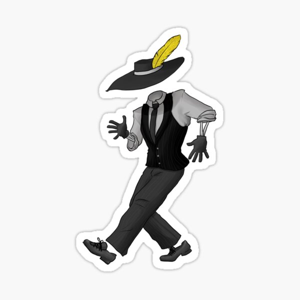 Pachuco Gifts & Merchandise for Sale | Redbubble