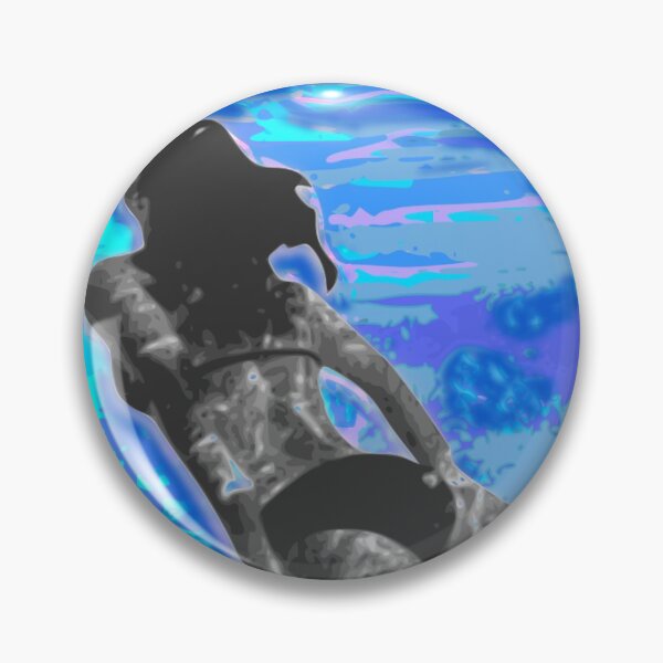 Item preview, Swimming designed and sold by Cool-N-All00.