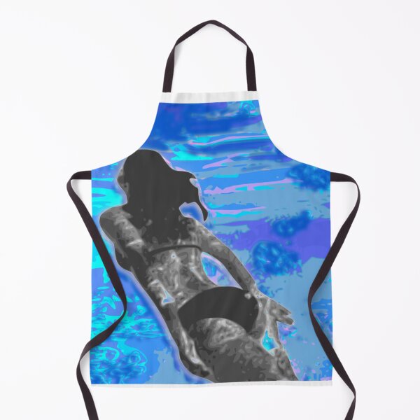 Item preview, Swimming designed and sold by Cool-N-All00.
