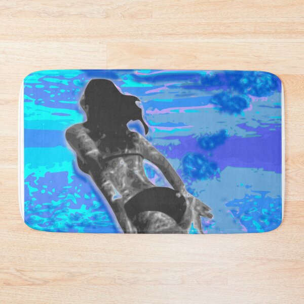 Item preview, Swimming designed and sold by Cool-N-All00.
