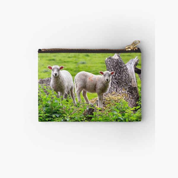 Item preview, sheep designed and sold by jasminewang.