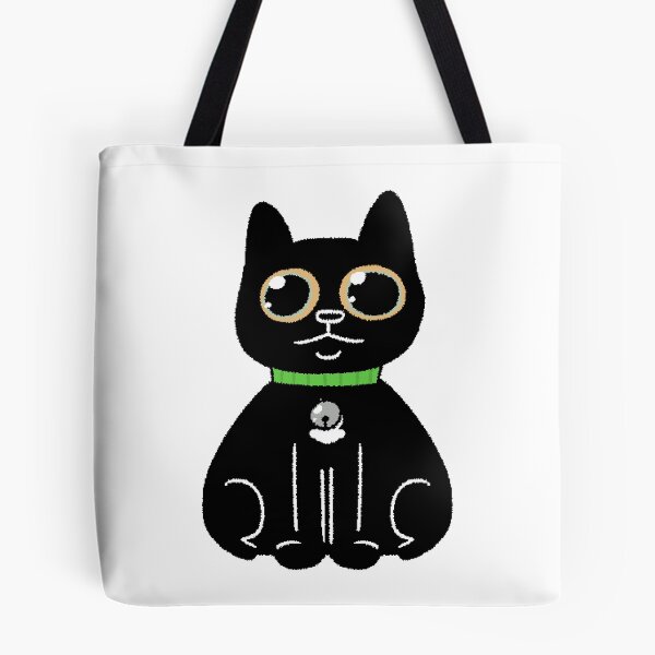 Item preview, my dear cat spades designed and sold by syntheticmilf.