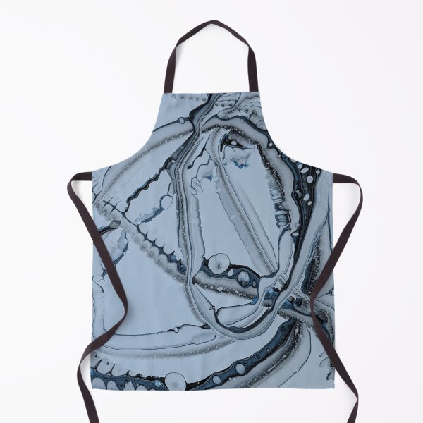 Item preview, 267 designed and sold by ProjectPour.