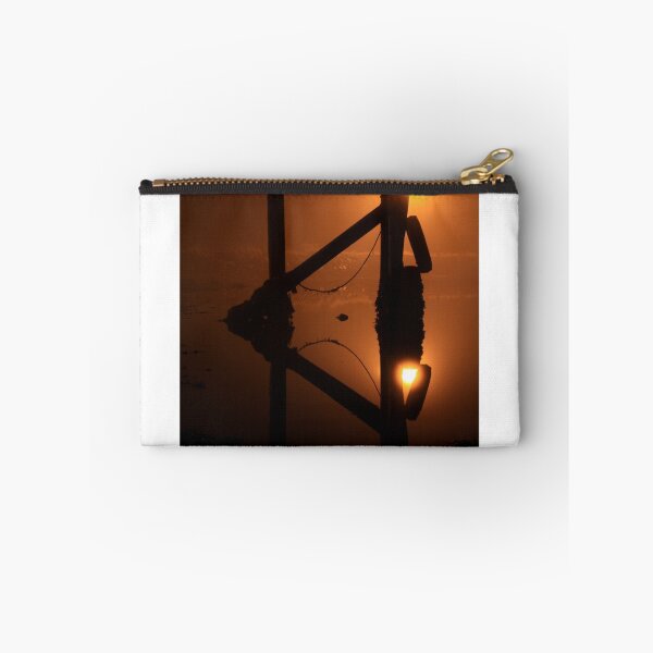 Item preview, Harbor designed and sold by bjoss.