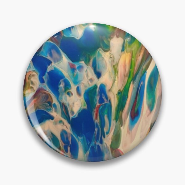 Item preview, Sea Glass designed and sold by artbycassia.