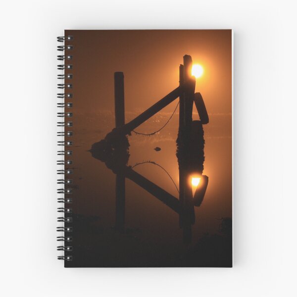 Item preview, Harbor designed and sold by bjoss.