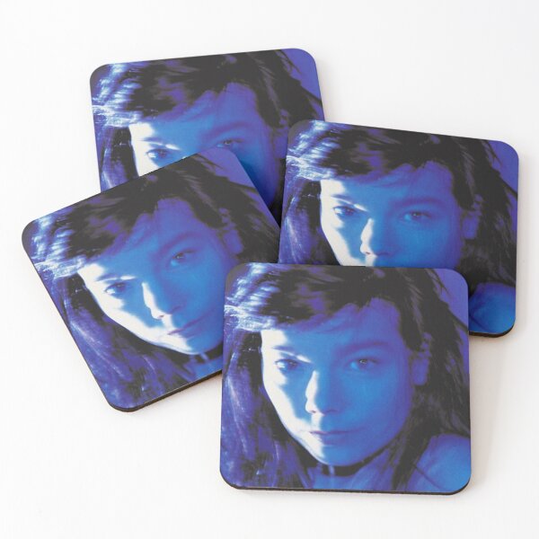 Item preview, bjork blue telegram 2021 kokmeneh designed and sold by ellislatham.
