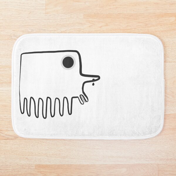 Item preview, Reassured designed and sold by CJPfeifs.