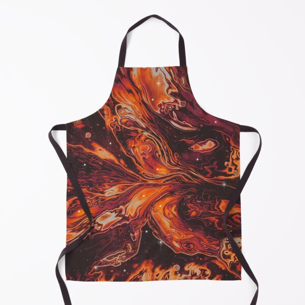 Item preview, BAD KARMA designed and sold by Maalavidaa.