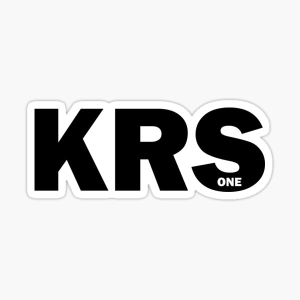 SM KRS :-: Logo, Flag and Slogan