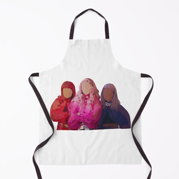 Item preview, Dirty Candy designed and sold by beckahbrooks.