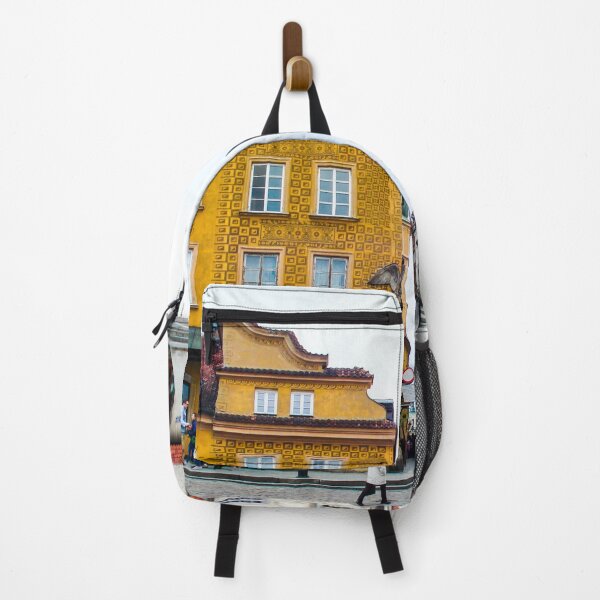Item preview, Urban Warsaw designed and sold by Garlawach.