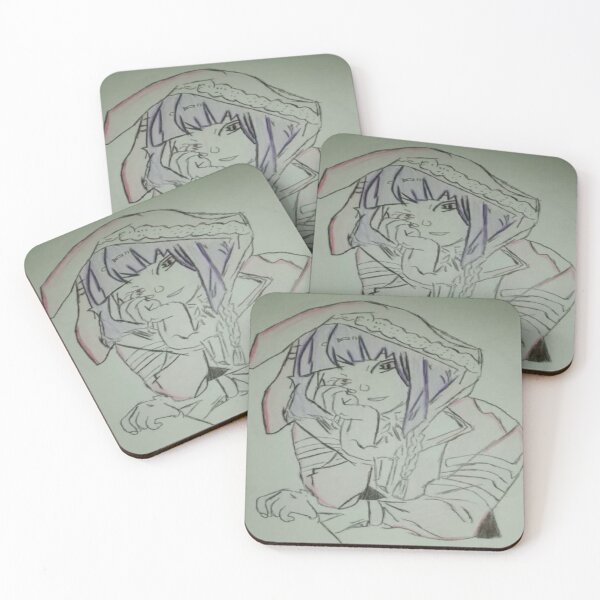 Item preview, Feng min designed and sold by shop86.