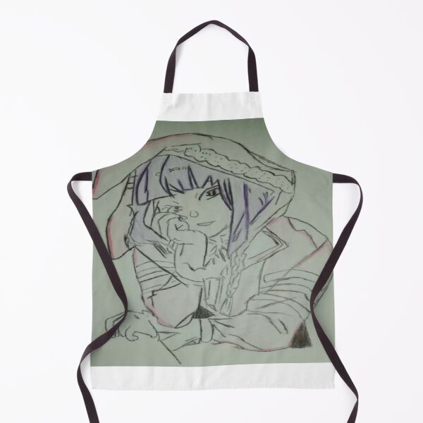 Item preview, Feng min designed and sold by shop86.