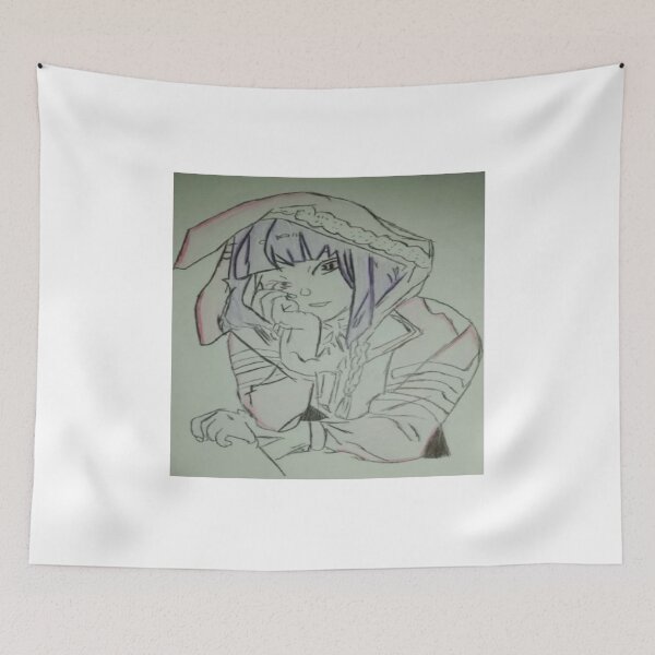 Item preview, Feng min designed and sold by shop86.