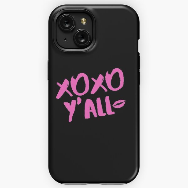 Blair Waldorf Gossip Girl TV Show Phone Cases Cover For iPhone 15 14 12 13  mini 11 Pro MAX XR XS apple 6 7 8 Plus SE2020 Coque - AliExpress