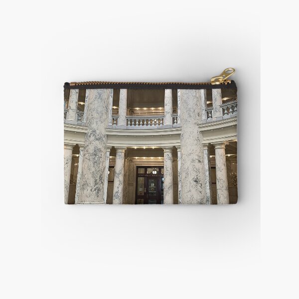 Item preview, Capitol Building Pillars Classical Architecture  designed and sold by EdenLiving.