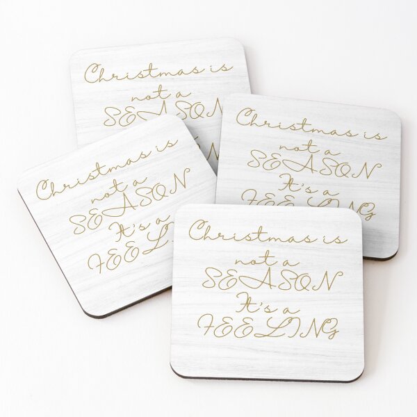 Item preview, Merry Xmas  designed and sold by Damask 123.