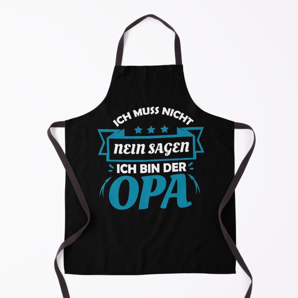 Item preview, Don't Have To Say No - Grandpa Grandpa Saying designed and sold by Ibu83.