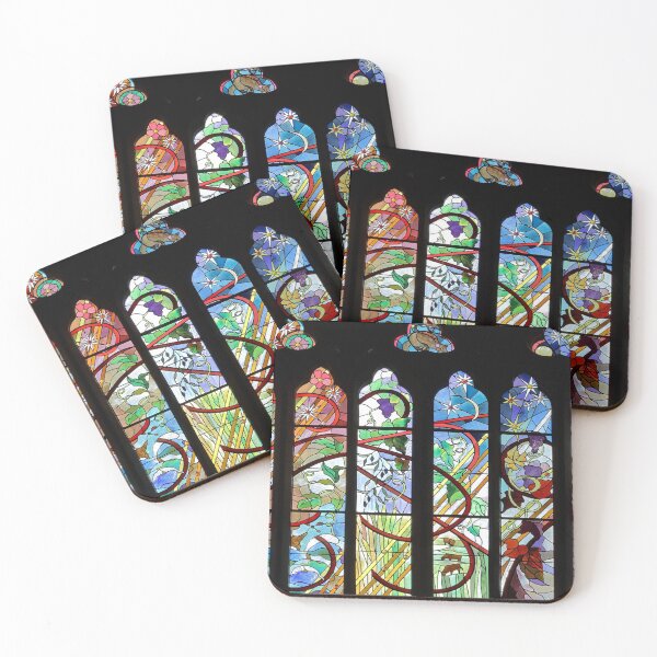 Item preview, St Peter's Church, Adelaide designed and sold by Anthony Ogle.