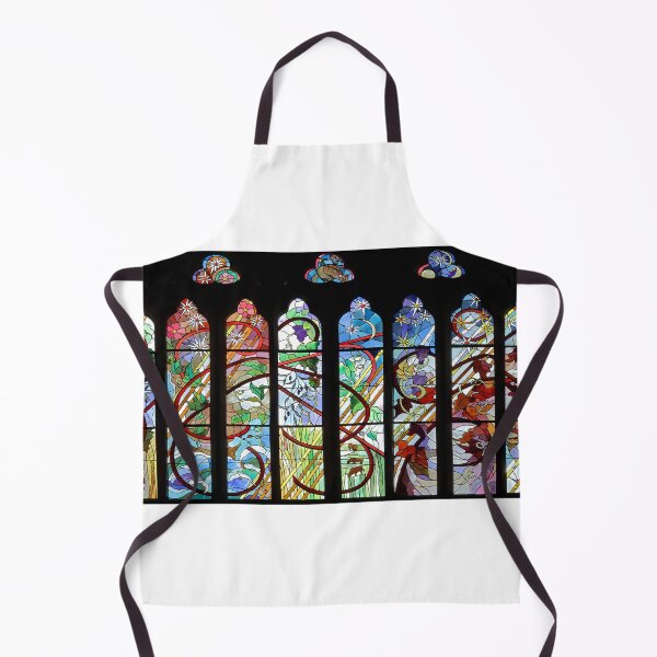 Item preview, St Peter's Church, Adelaide designed and sold by Anthony Ogle.