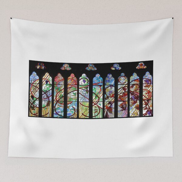Item preview, St Peter's Church, Adelaide designed and sold by Anthony Ogle.