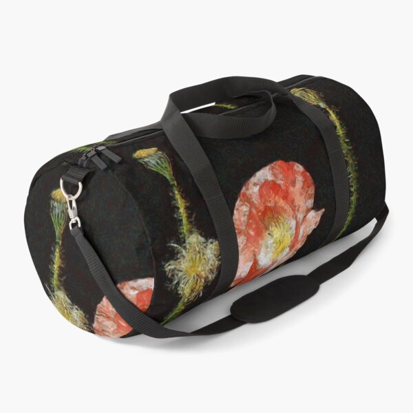 Item preview, Perseverance designed and sold by Jean Gregory Evans.