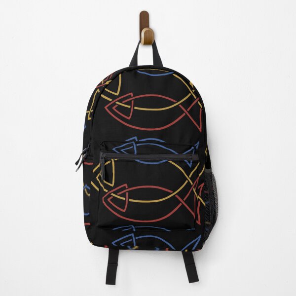 Item preview, CelticFish designed and sold by Julien Turbié.