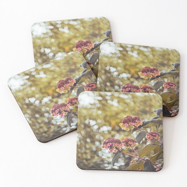 Item preview, Hydrangea designed and sold by Nigrita.