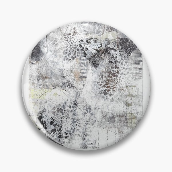 Item preview, Black and White abstract designed and sold by ShawnPetite.