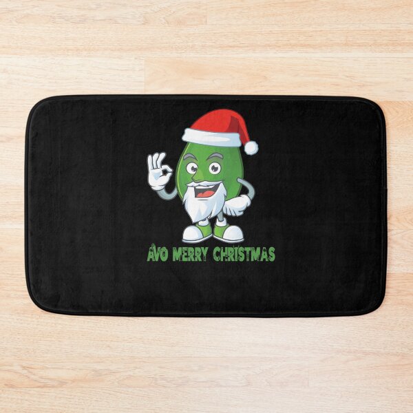Item preview, Avocado Fun: Just an other funny design for men and women for Christmas and winter. designed and sold by fajali master.