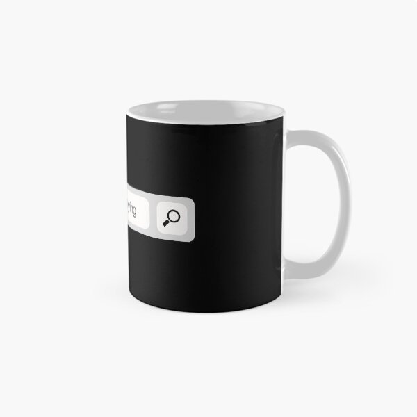 Item preview, Am I hungover or dying? And other 30-something problems. designed and sold by DontKnowMuch.