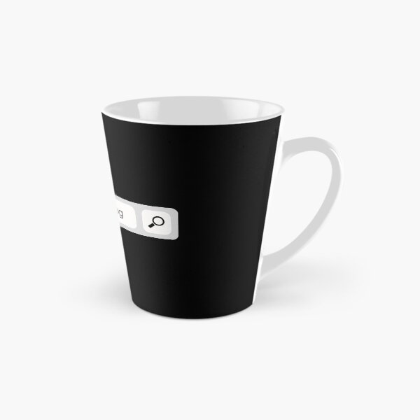 Item preview, Am I hungover or dying? And other 30-something problems. designed and sold by DontKnowMuch.