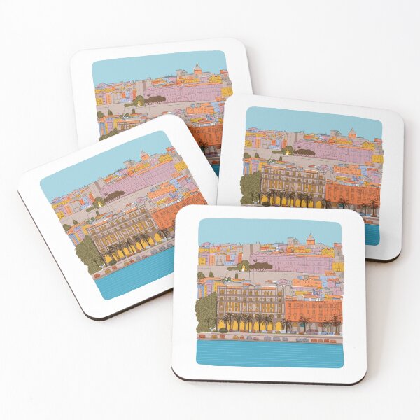 Item preview, Cagliari designed and sold by Aurora Cacciapuoti.